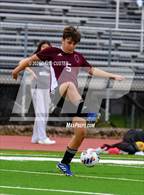 Photo from the gallery "Woodson @ Oakton"