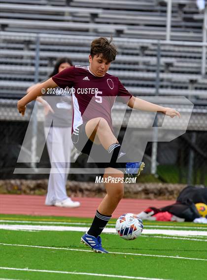 Thumbnail 2 in Woodson @ Oakton photogallery.