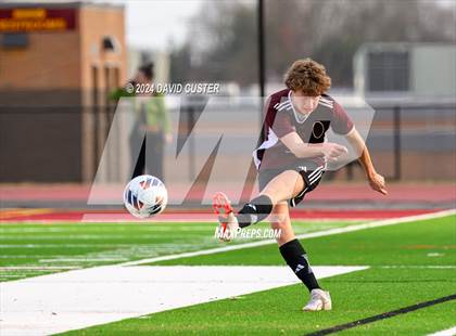 Thumbnail 2 in Woodson @ Oakton photogallery.