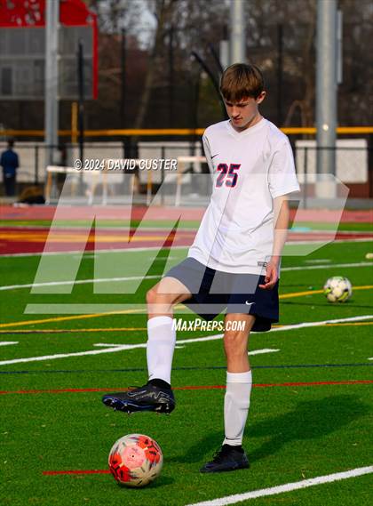 Thumbnail 3 in Woodson @ Oakton photogallery.
