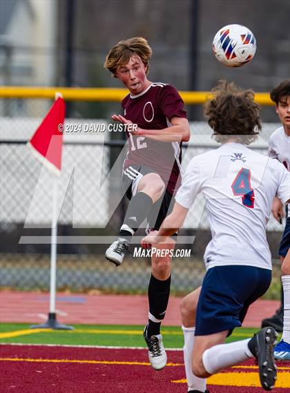 Thumbnail 3 in Woodson @ Oakton photogallery.