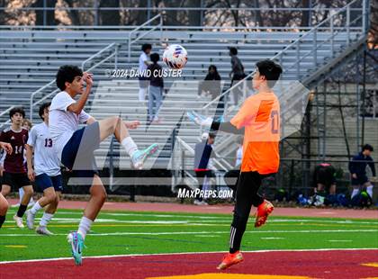 Thumbnail 2 in Woodson @ Oakton photogallery.