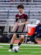 Photo from the gallery "Woodson @ Oakton"