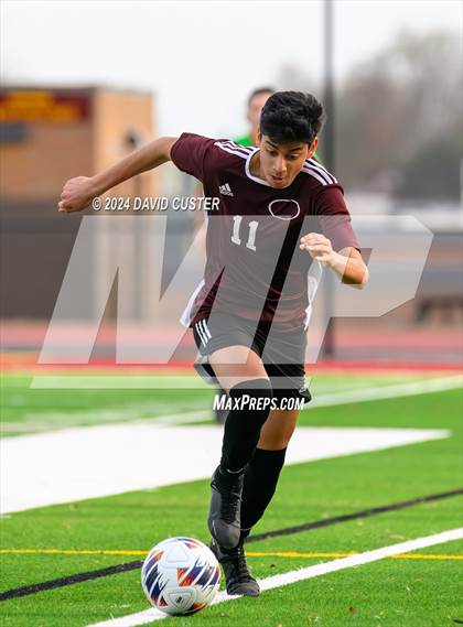 Thumbnail 2 in Woodson @ Oakton photogallery.