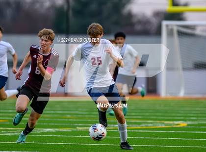 Thumbnail 3 in Woodson @ Oakton photogallery.