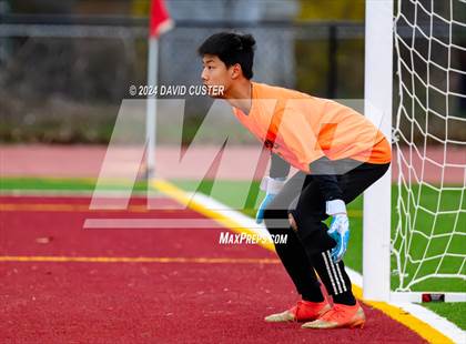 Thumbnail 1 in Woodson @ Oakton photogallery.