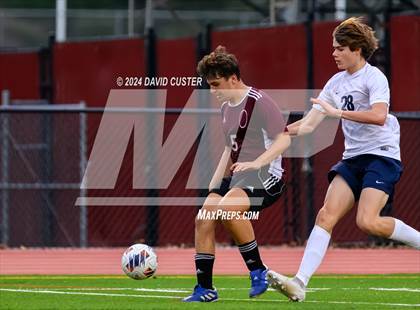 Thumbnail 3 in Woodson @ Oakton photogallery.