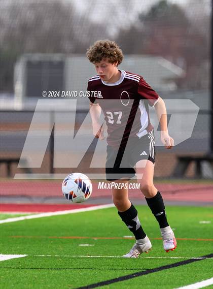 Thumbnail 3 in Woodson @ Oakton photogallery.
