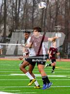 Photo from the gallery "Woodson @ Oakton"
