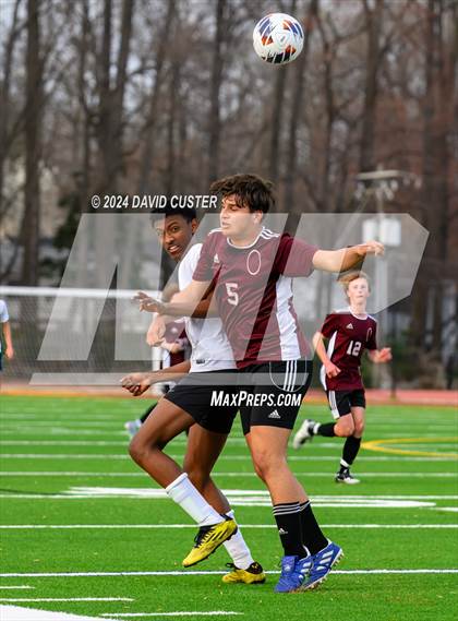 Thumbnail 2 in Woodson @ Oakton photogallery.