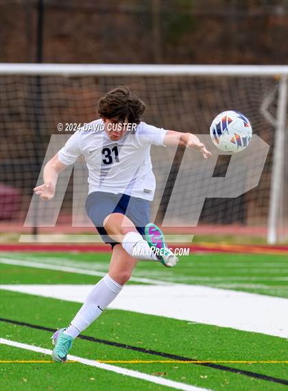 Thumbnail 3 in Woodson @ Oakton photogallery.