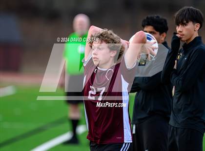 Thumbnail 3 in Woodson @ Oakton photogallery.