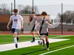 Photo from the gallery "Woodson @ Oakton"
