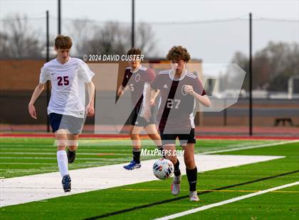 Thumbnail 2 in Woodson @ Oakton photogallery.
