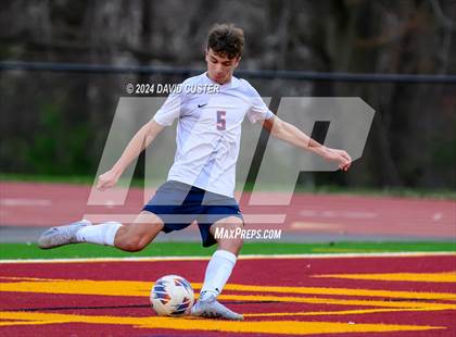 Thumbnail 1 in Woodson @ Oakton photogallery.
