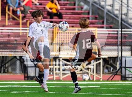 Thumbnail 1 in Woodson @ Oakton photogallery.