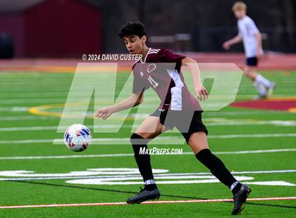 Thumbnail 1 in Woodson @ Oakton photogallery.
