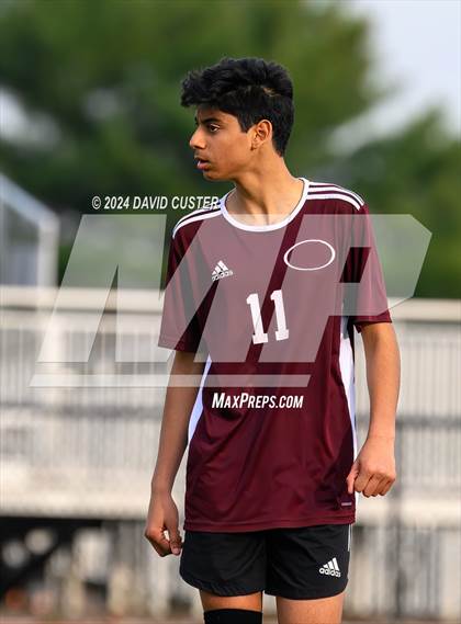Thumbnail 2 in Woodson @ Oakton photogallery.