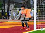 Photo from the gallery "Woodson @ Oakton"
