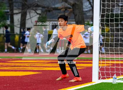 Thumbnail 1 in Woodson @ Oakton photogallery.