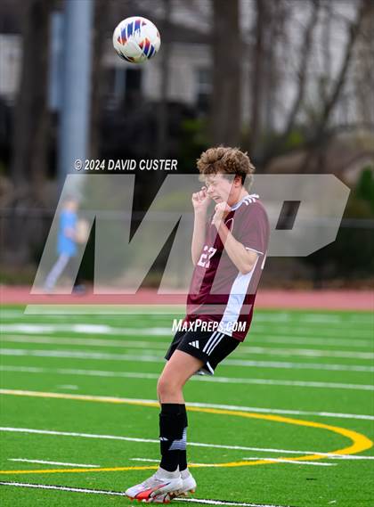 Thumbnail 1 in Woodson @ Oakton photogallery.