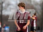 Photo from the gallery "Woodson @ Oakton"
