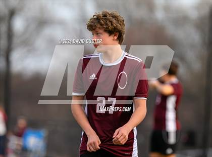 Thumbnail 2 in Woodson @ Oakton photogallery.