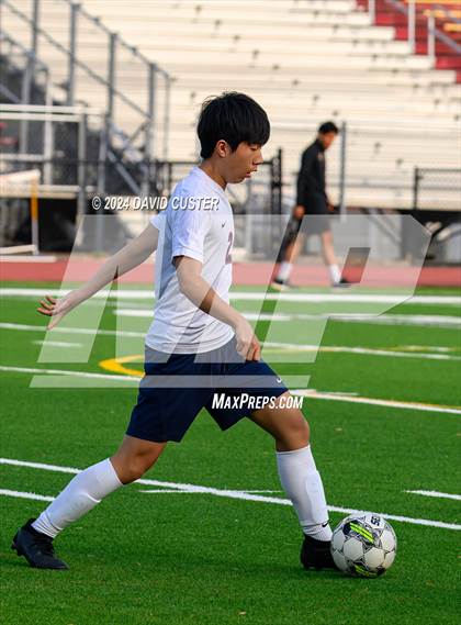 Thumbnail 1 in Woodson @ Oakton photogallery.
