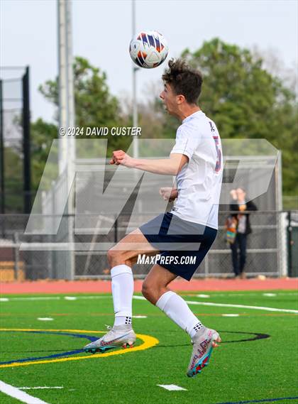 Thumbnail 2 in Woodson @ Oakton photogallery.