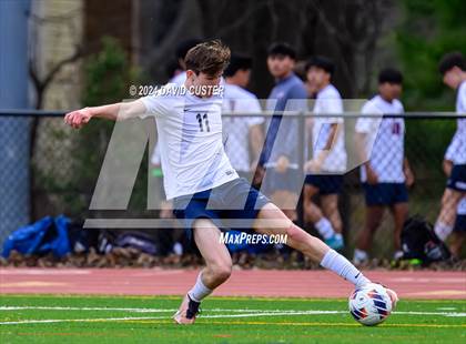 Thumbnail 2 in Woodson @ Oakton photogallery.