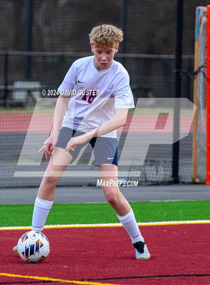 Thumbnail 2 in Woodson @ Oakton photogallery.