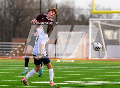 Thumbnail 1 in Woodson @ Oakton photogallery.