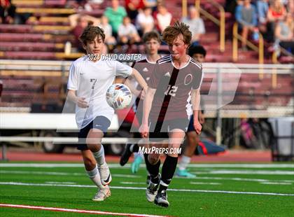 Thumbnail 1 in Woodson @ Oakton photogallery.