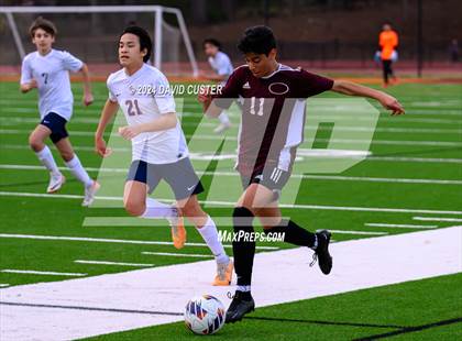 Thumbnail 3 in Woodson @ Oakton photogallery.