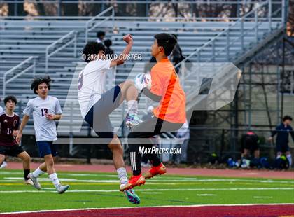 Thumbnail 1 in Woodson @ Oakton photogallery.