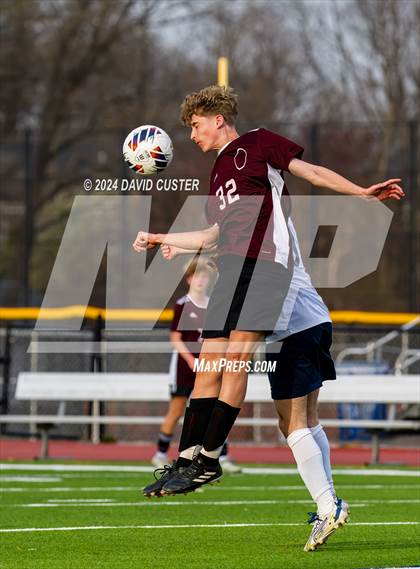 Thumbnail 3 in Woodson @ Oakton photogallery.