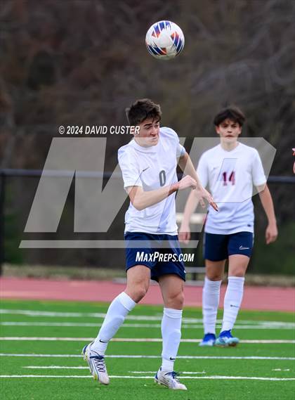 Thumbnail 2 in Woodson @ Oakton photogallery.