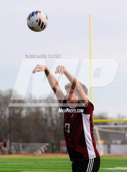 Thumbnail 2 in Woodson @ Oakton photogallery.