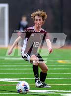 Photo from the gallery "Woodson @ Oakton"