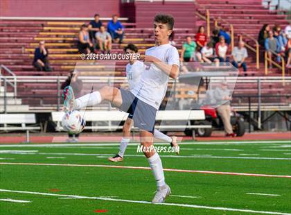 Thumbnail 3 in Woodson @ Oakton photogallery.