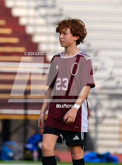 Thumbnail 3 in Woodson @ Oakton photogallery.