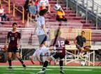 Photo from the gallery "Woodson @ Oakton"