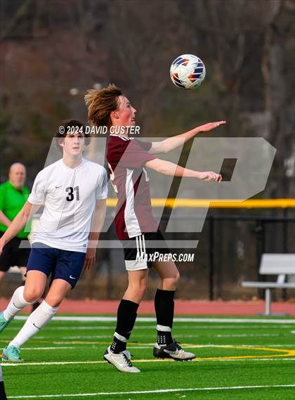 Thumbnail 1 in Woodson @ Oakton photogallery.