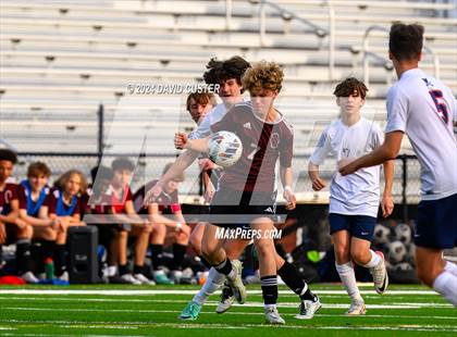 Thumbnail 2 in Woodson @ Oakton photogallery.