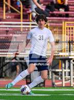 Photo from the gallery "Woodson @ Oakton"