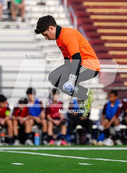 Thumbnail 2 in Woodson @ Oakton photogallery.