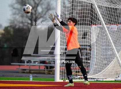 Thumbnail 3 in Woodson @ Oakton photogallery.