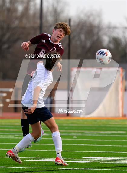 Thumbnail 3 in Woodson @ Oakton photogallery.