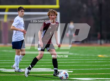 Thumbnail 2 in Woodson @ Oakton photogallery.