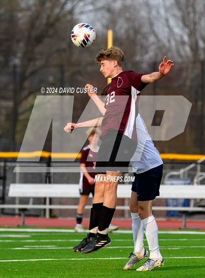 Thumbnail 2 in Woodson @ Oakton photogallery.
